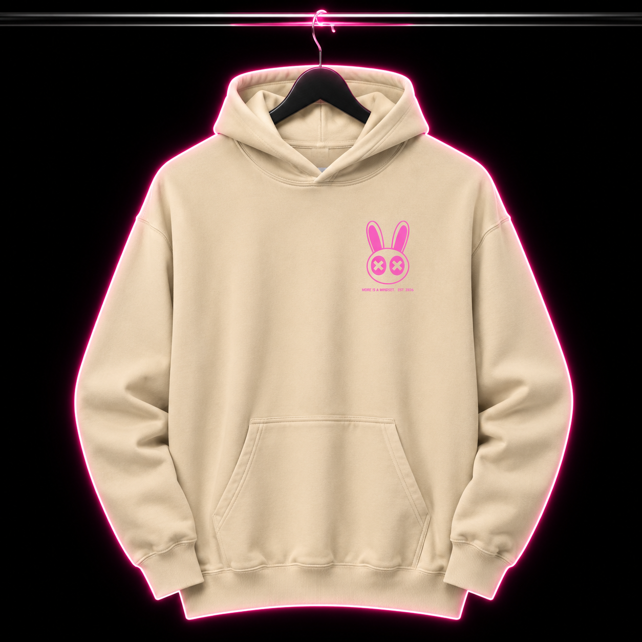 More x Memories PINK EDITION.