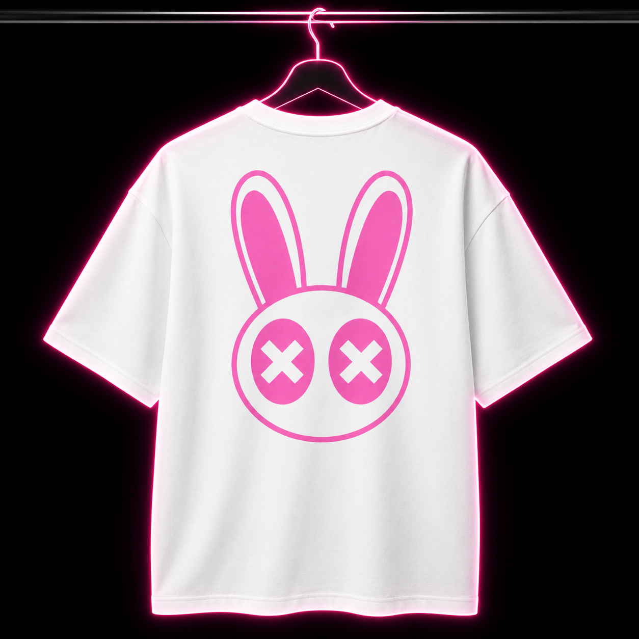 More x Festival PINK EDITION.