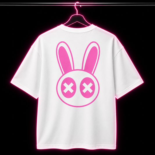 More x Festival PINK EDITION.