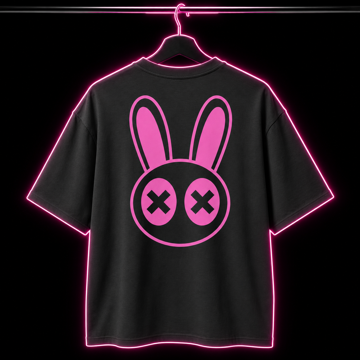 More x Festival PINK EDITION.