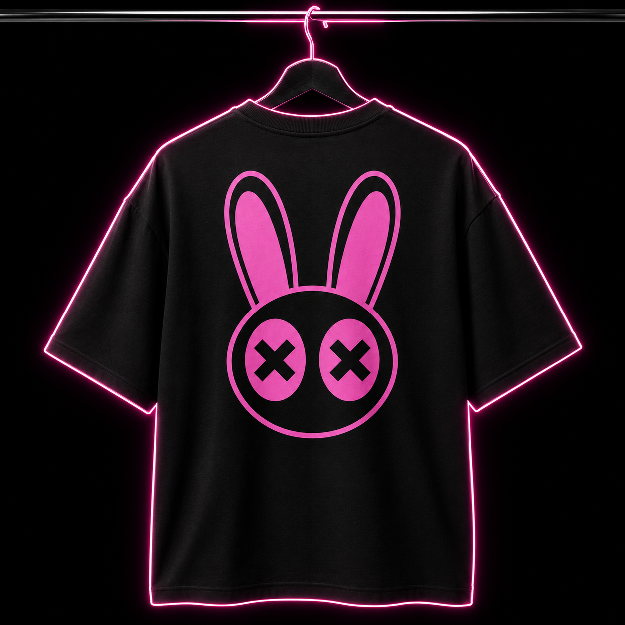 More x Festival PINK EDITION.