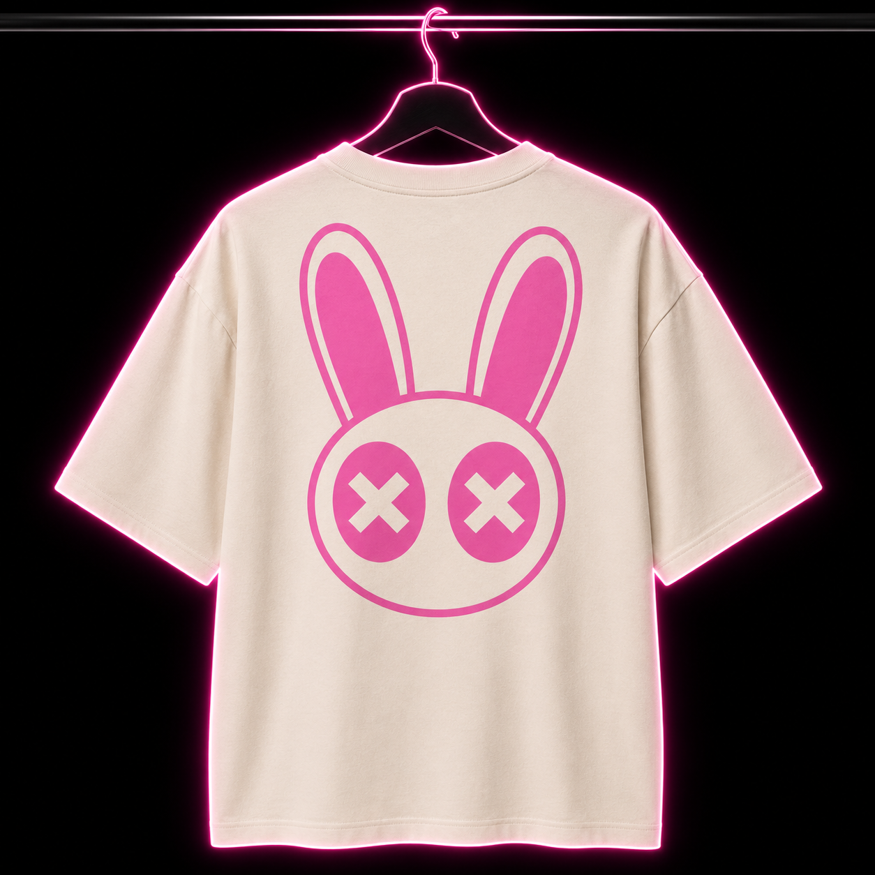 More x Festival PINK EDITION.