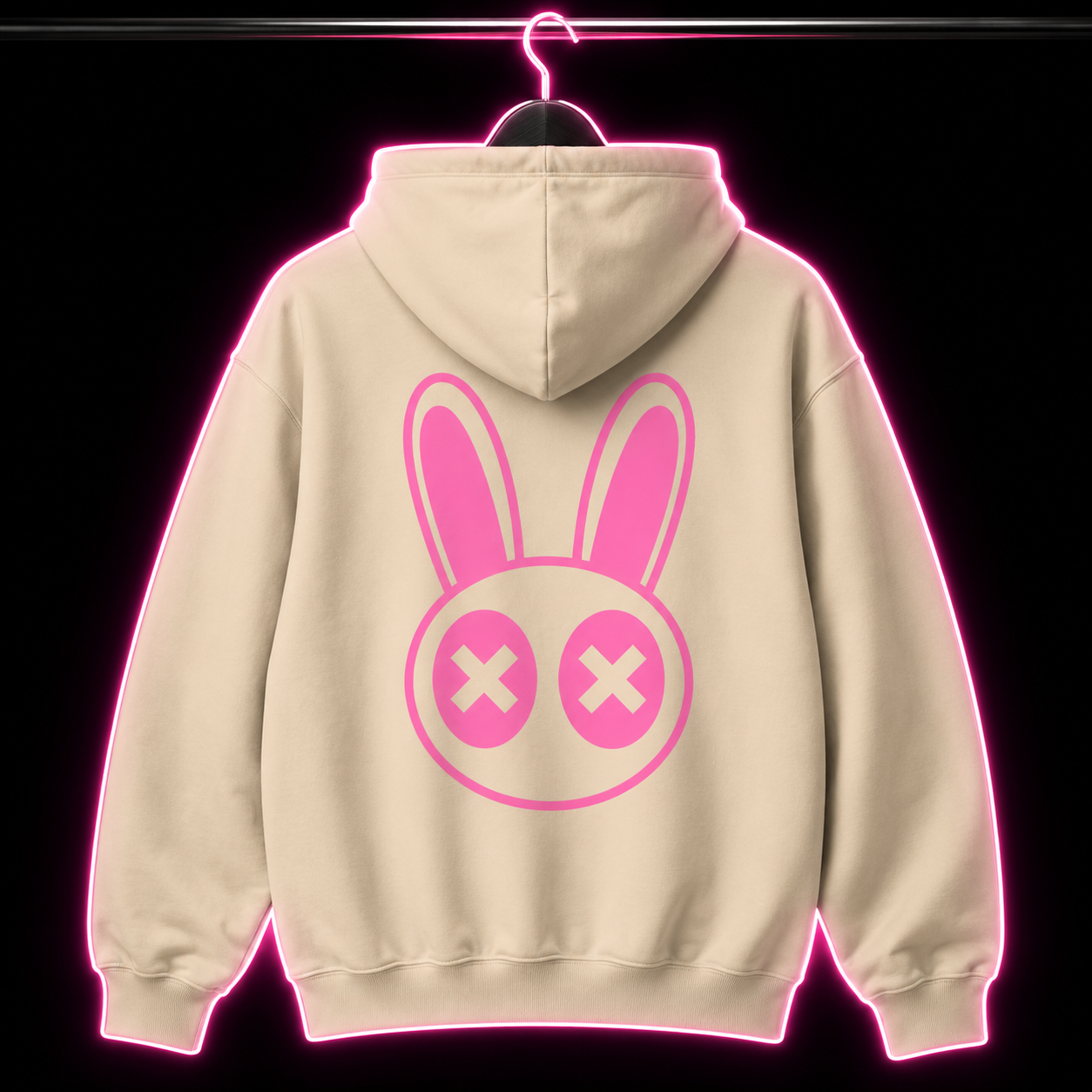 More x Festival PINK EDITION.