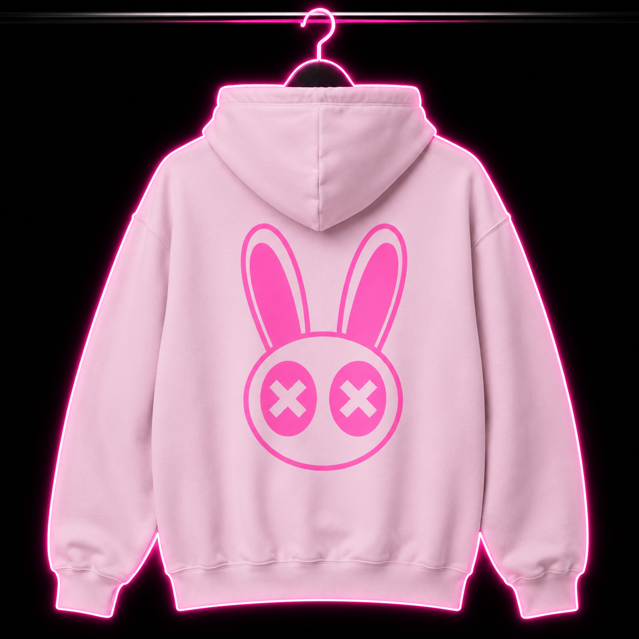 More x Festival PINK EDITION.