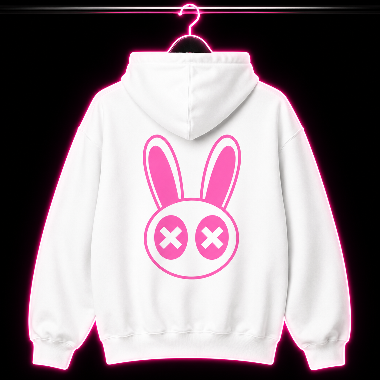 More x Festival PINK EDITION.