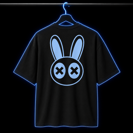 More x Festival - BLUE EDITION.