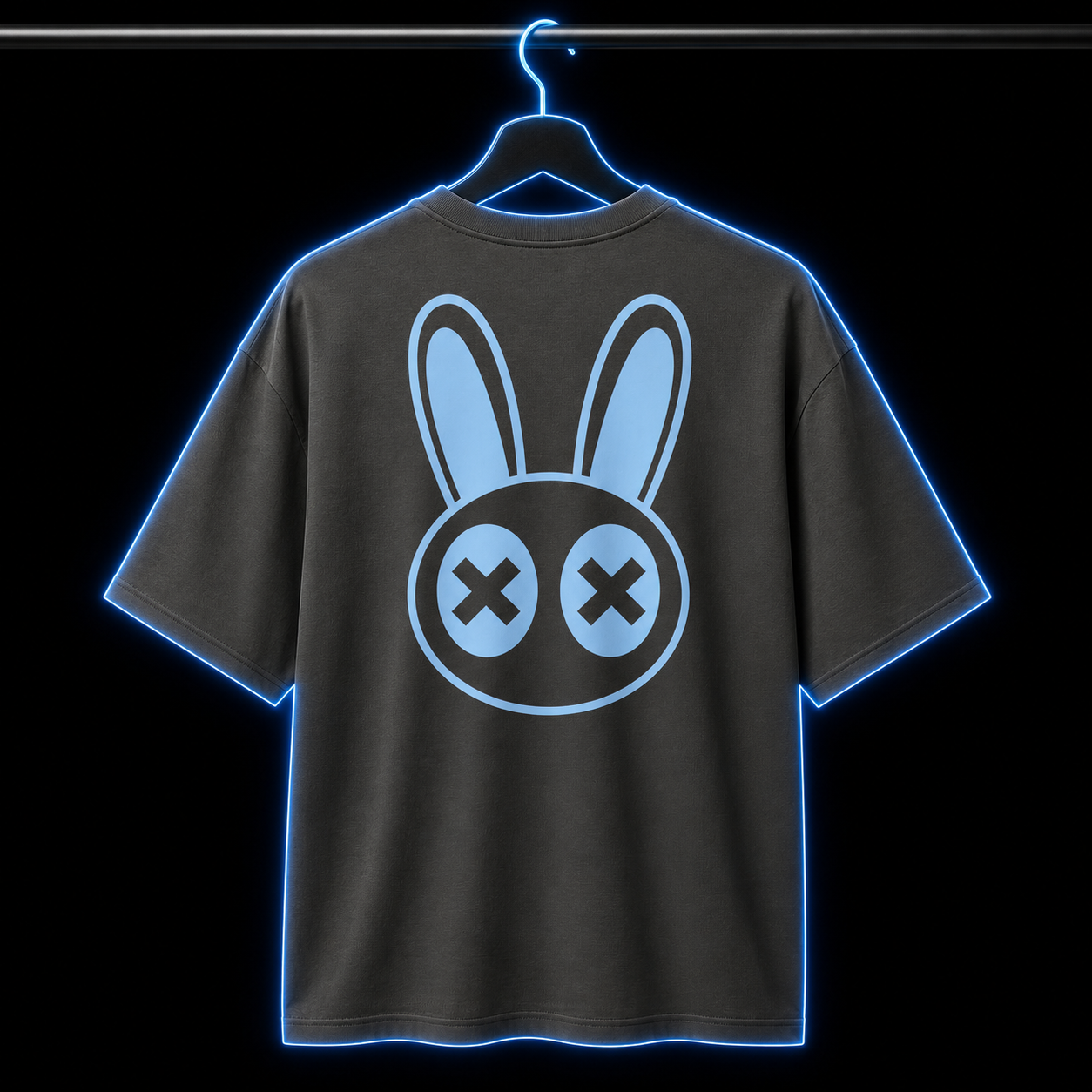 More x Festival - BLUE EDITION.