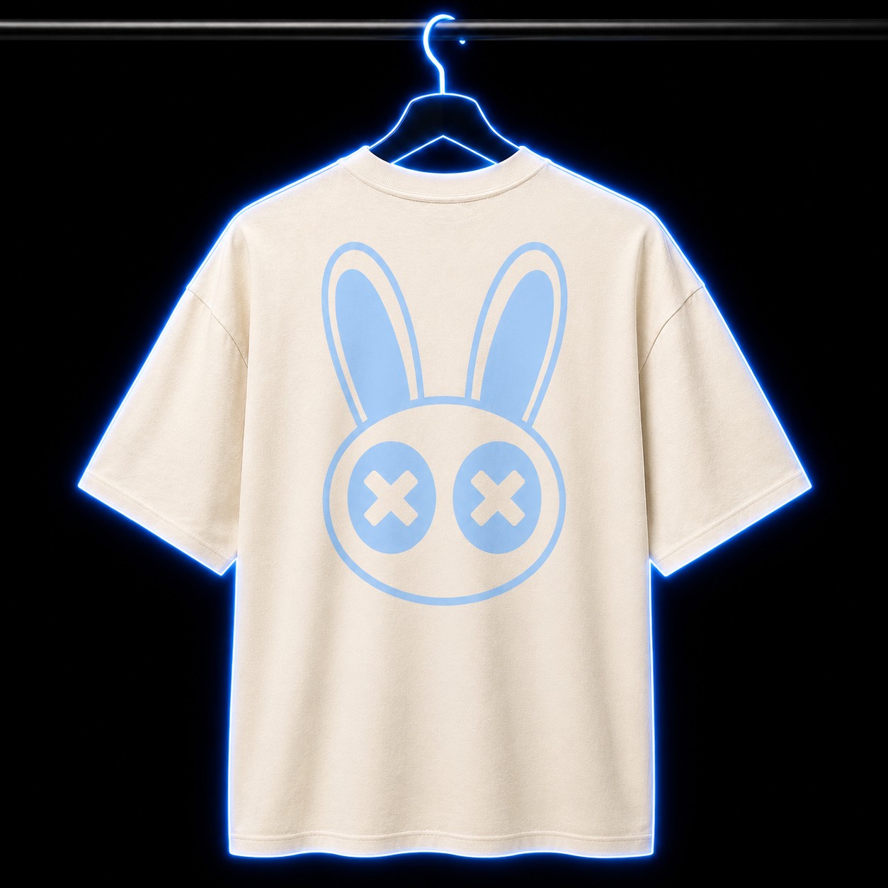 More x Festival - BLUE EDITION.
