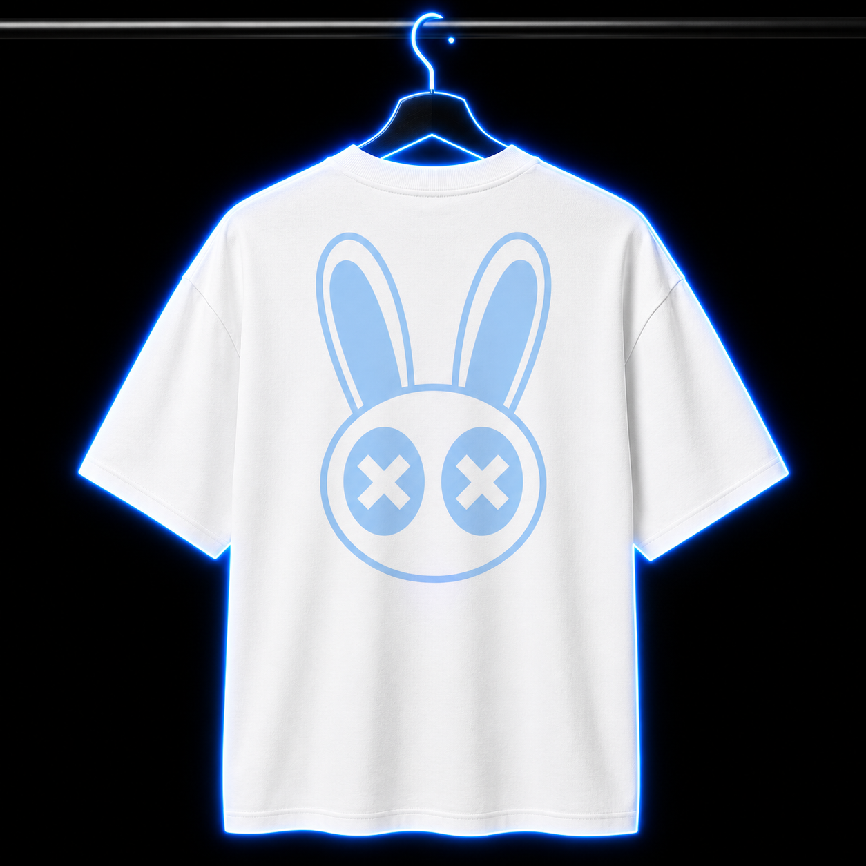 More x Festival - BLUE EDITION.
