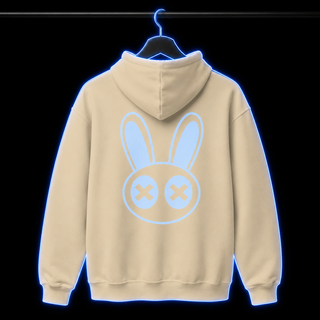 More x Festival BLUE EDITION.